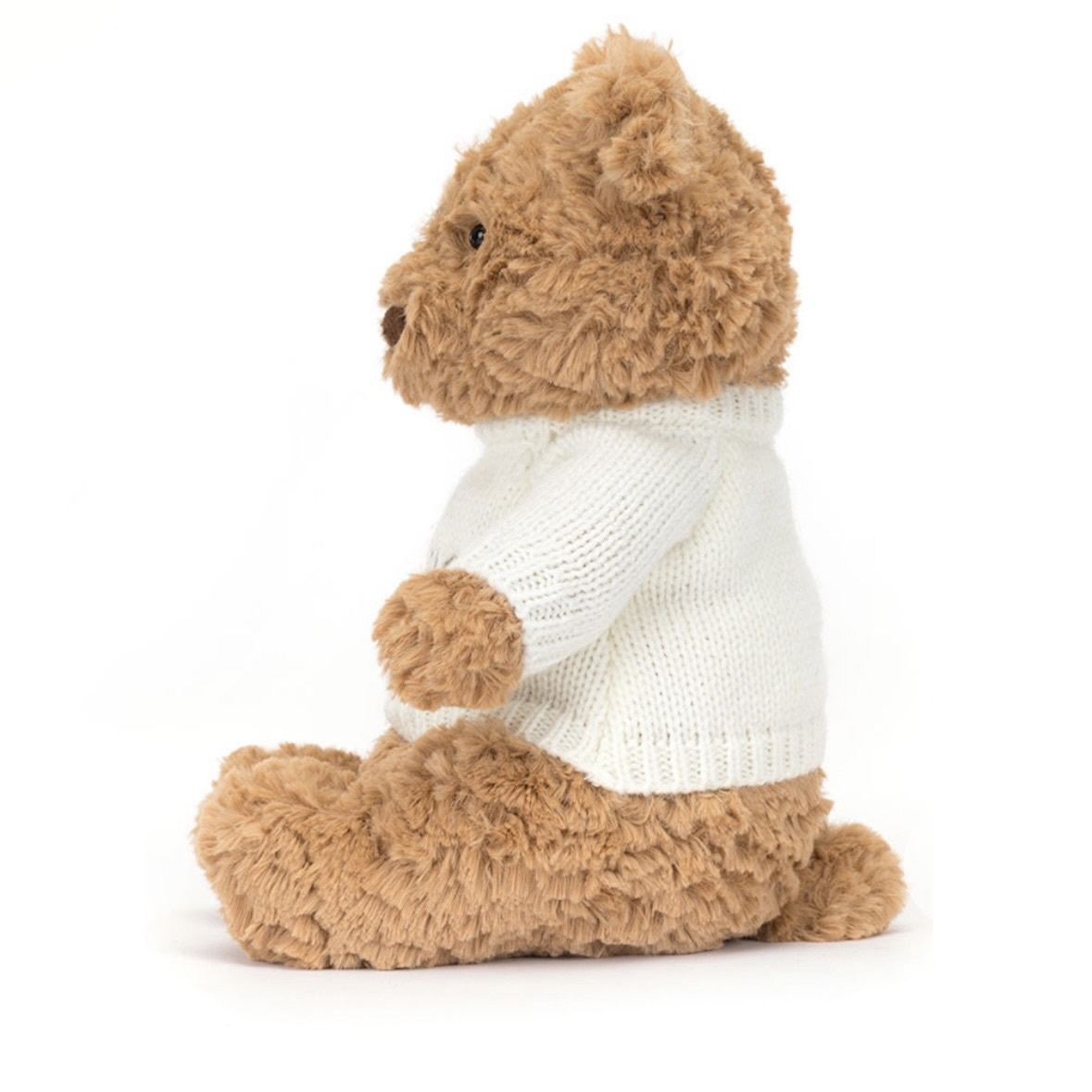 image_B49388ED-510C-457B-9755-AF35FD543467_1772604633