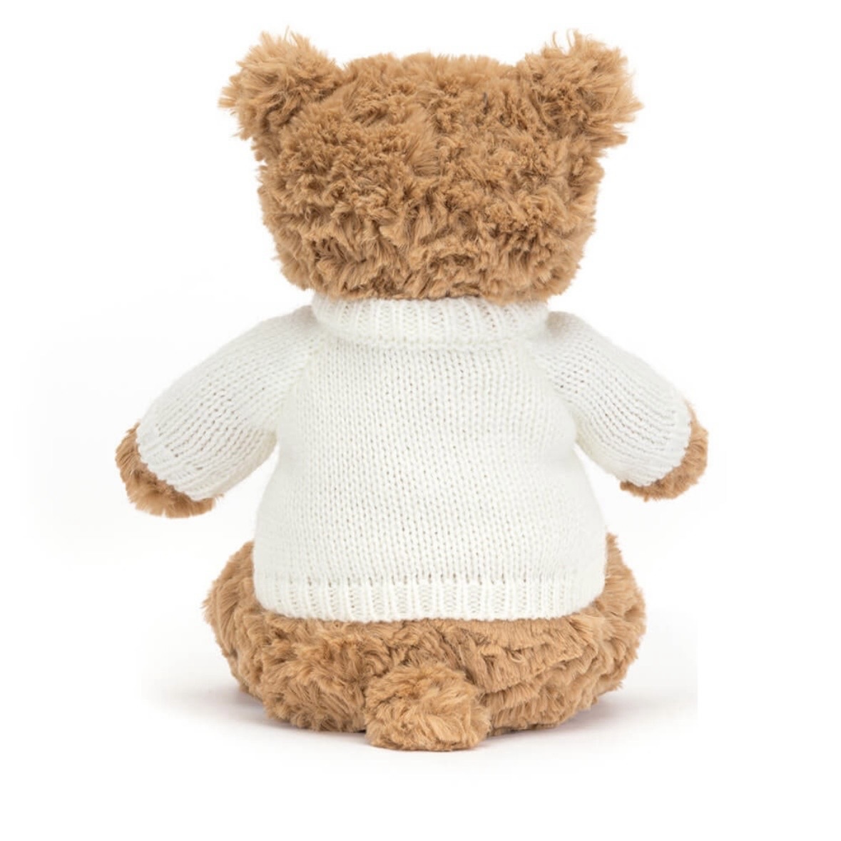 image_69D420FE-CE0A-4172-AE9B-138DEAA691E0_1772604633