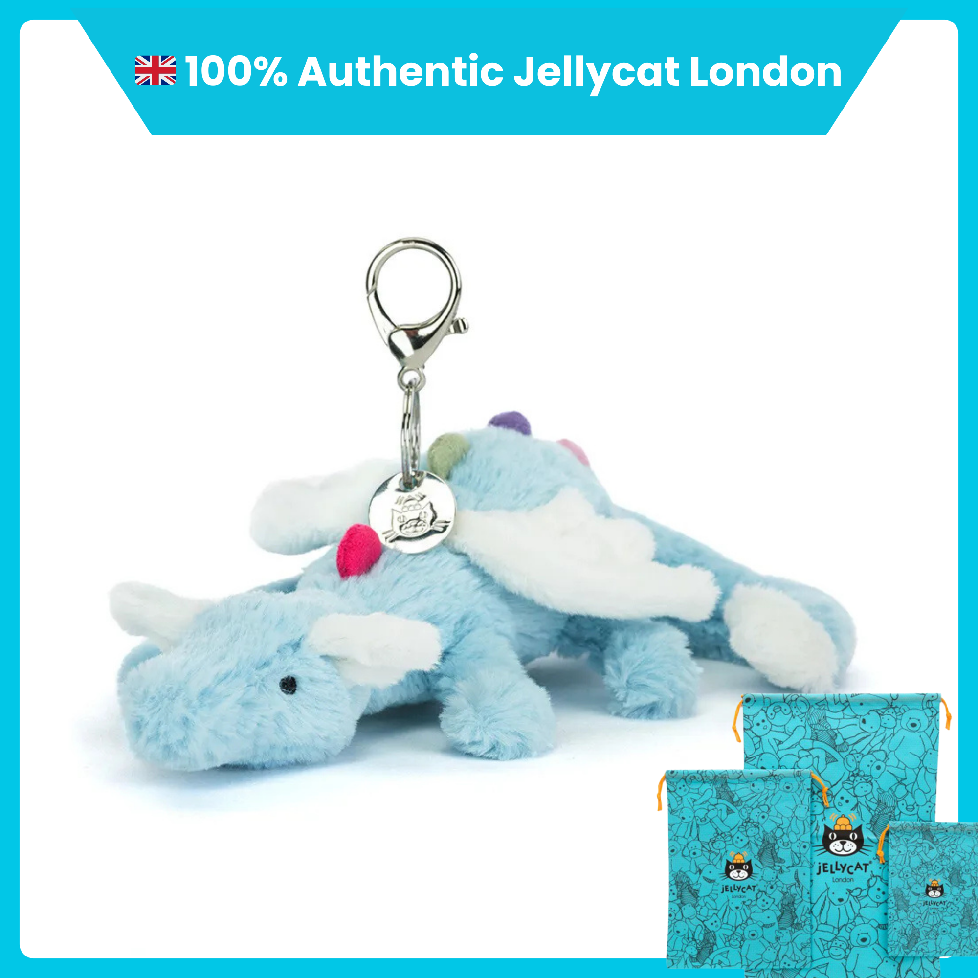 image_E3621B1F-B44A-4867-82E7-B775BD1B9D08_1772987232