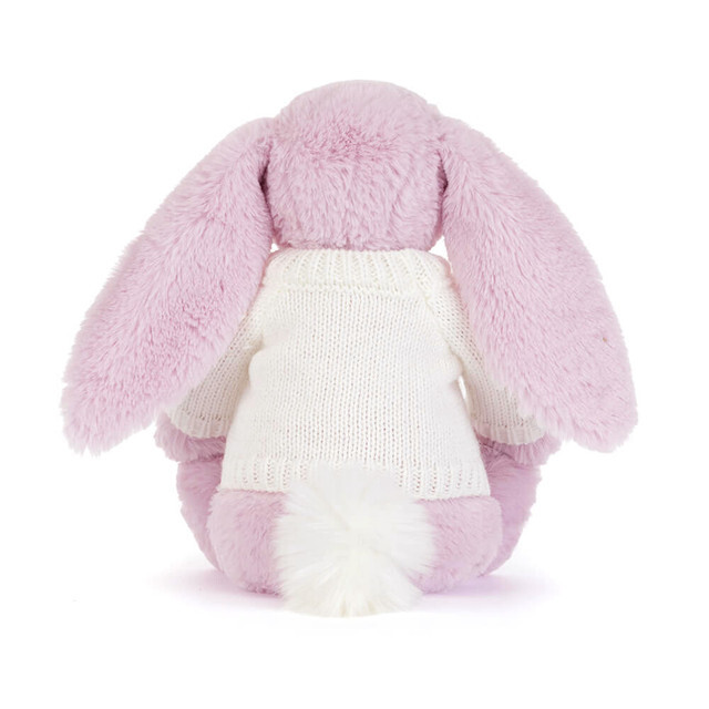 JUMPCBAS3MAG_3__38936