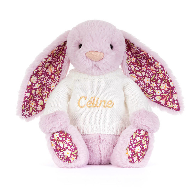 JUMPCBAS3MAG_4__08112