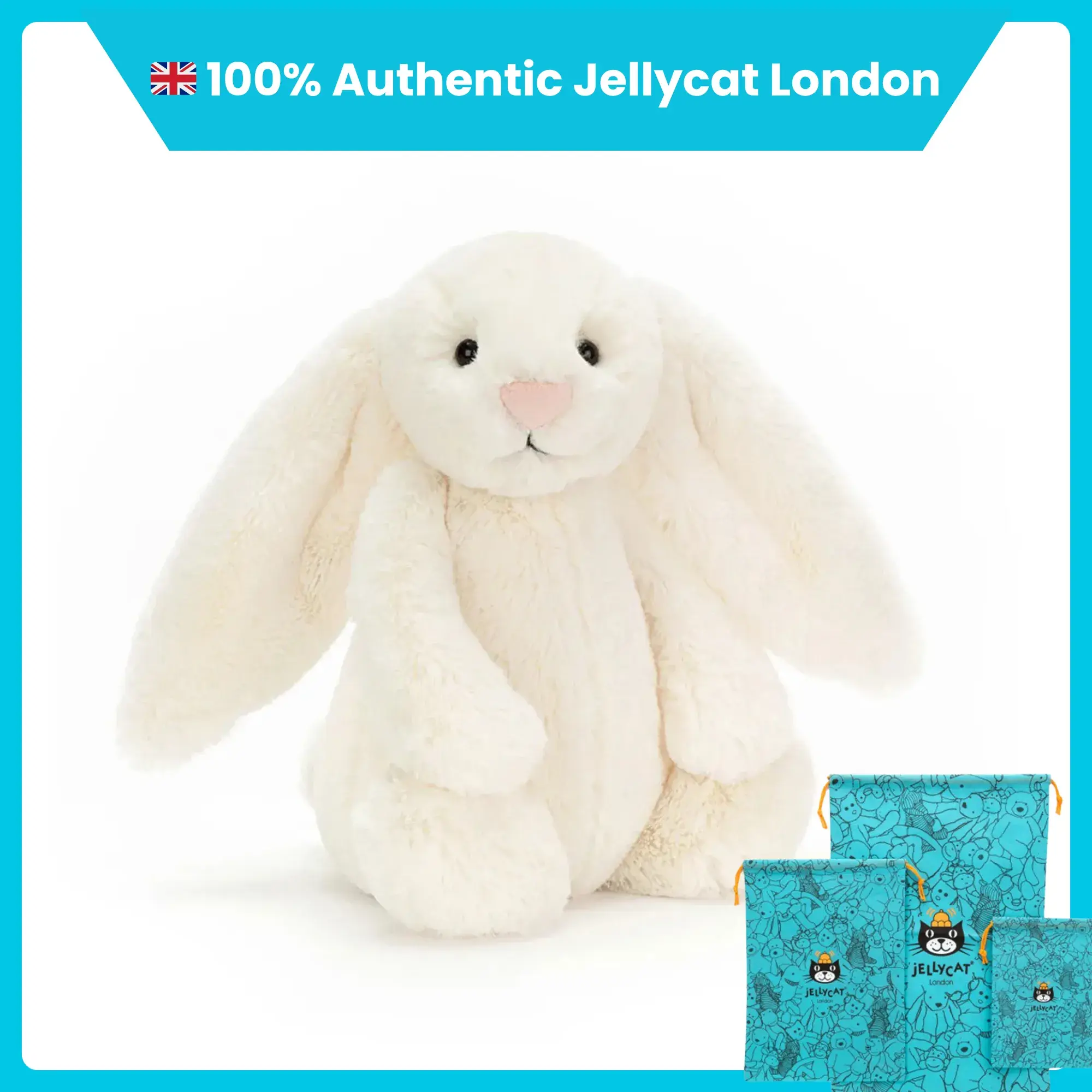 image_991E806E-7B54-4798-BB8B-DD4DACF93EA6_1761483257