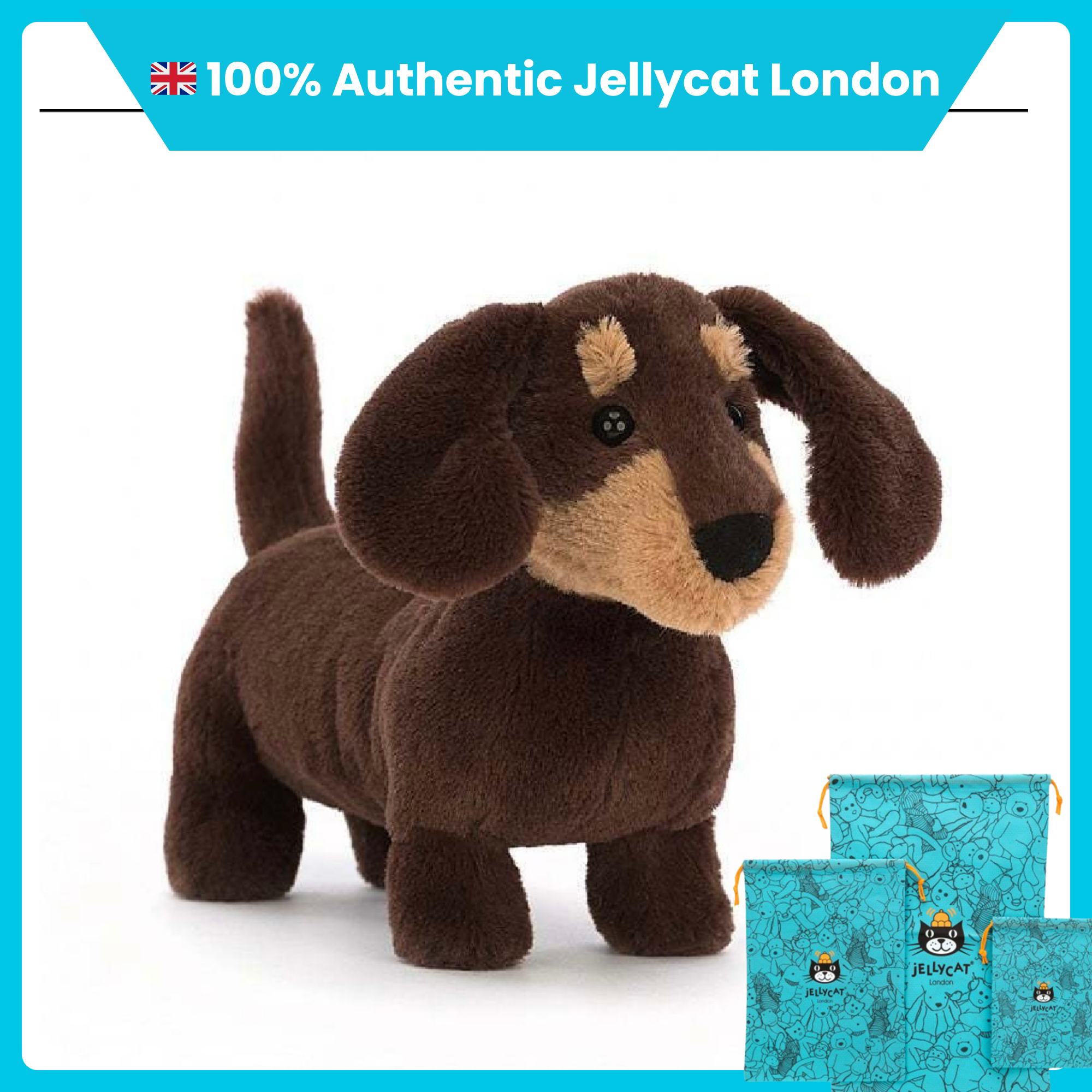 image_91EB259C-85D5-4E27-B0C5-727B62E2A615_1773760896