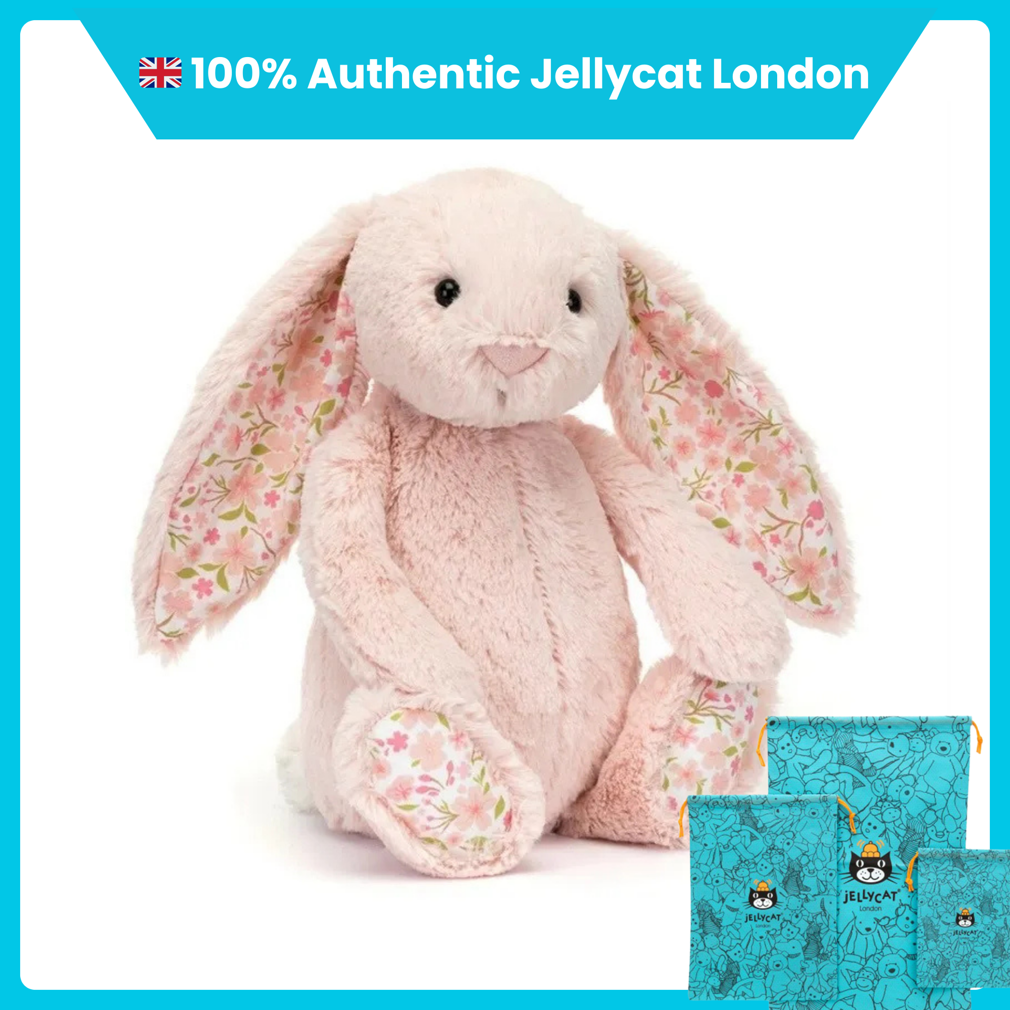 image_6A75AC4A-CBCB-485F-B220-3E309ECC36B4_1773829177