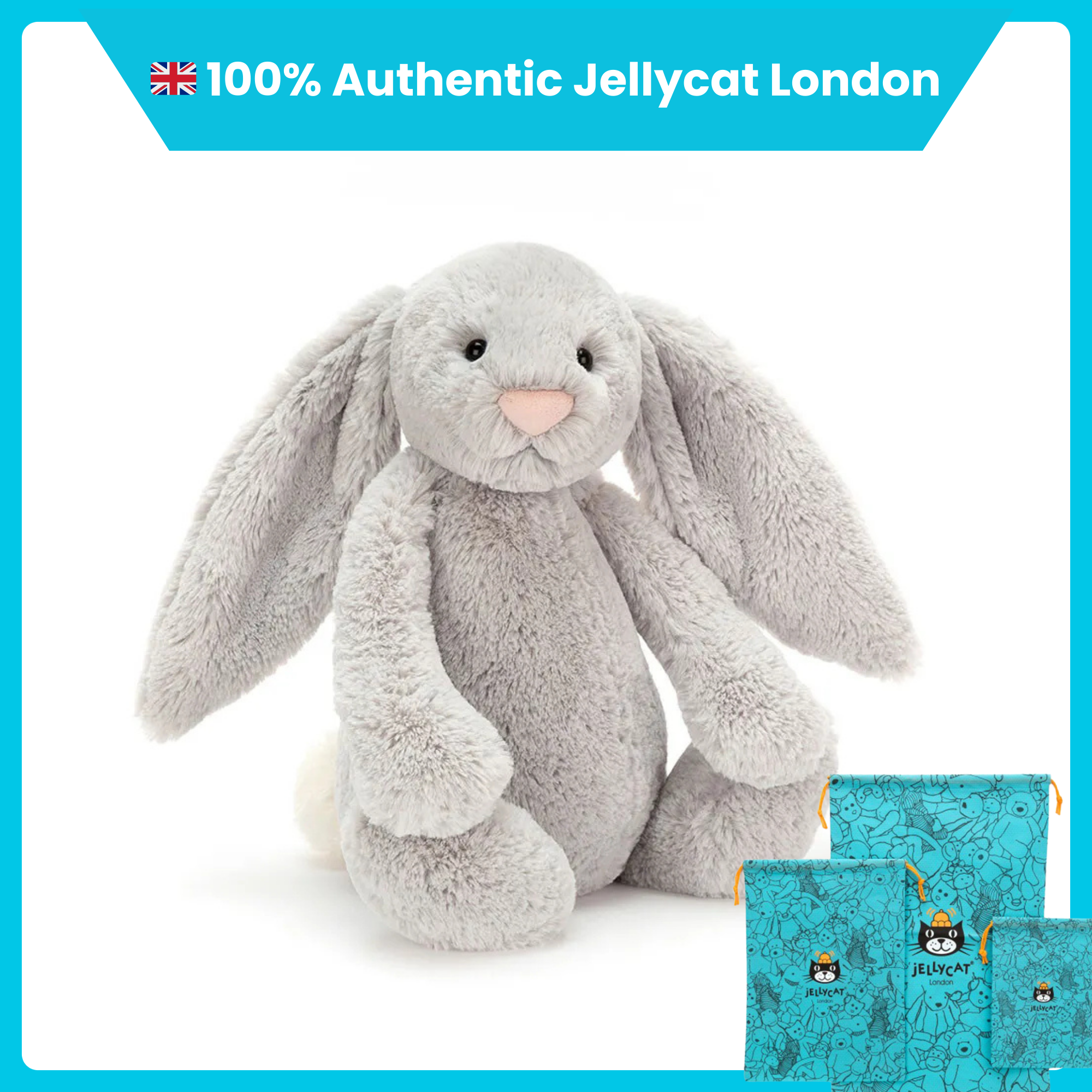 image_D3773EB6-7924-478A-A160-CFD073BFAF4A_1773829296