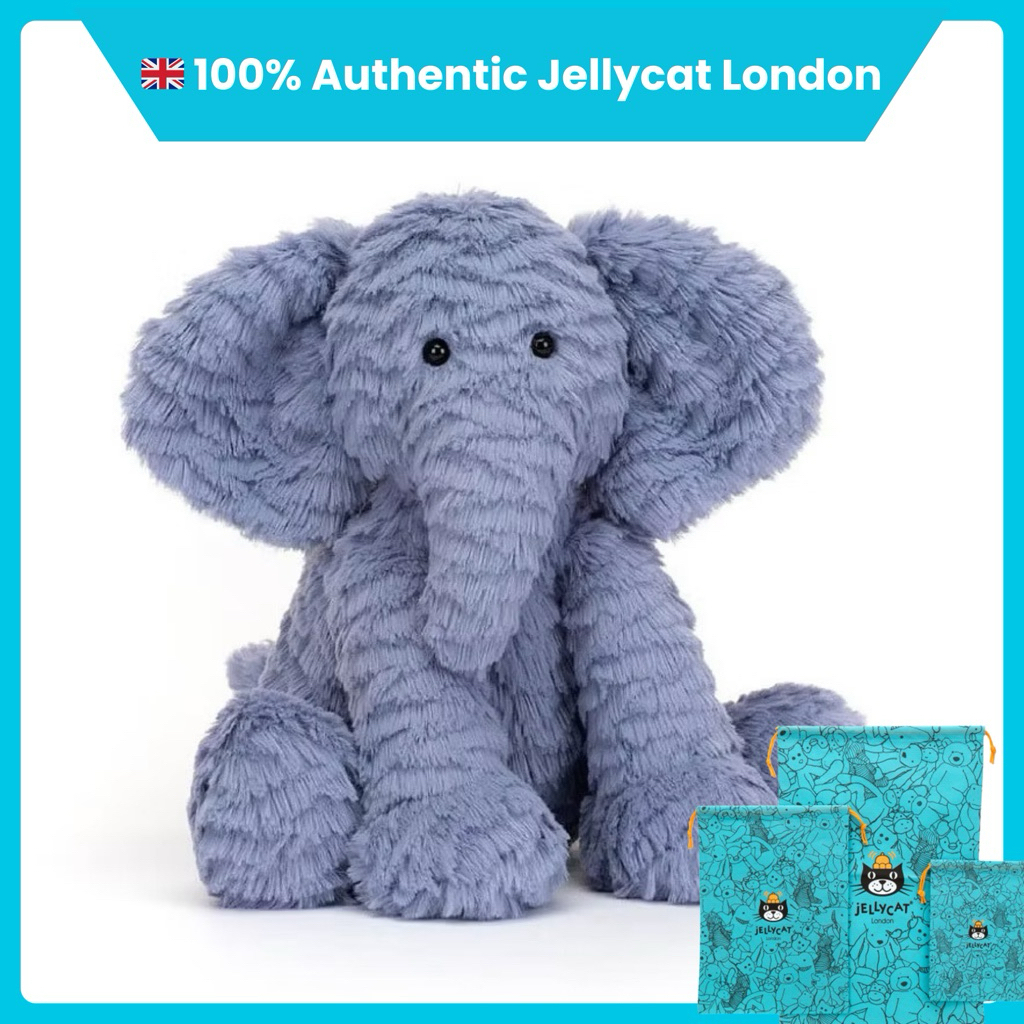 my-11134207-820lb-mlyub07r15ac40