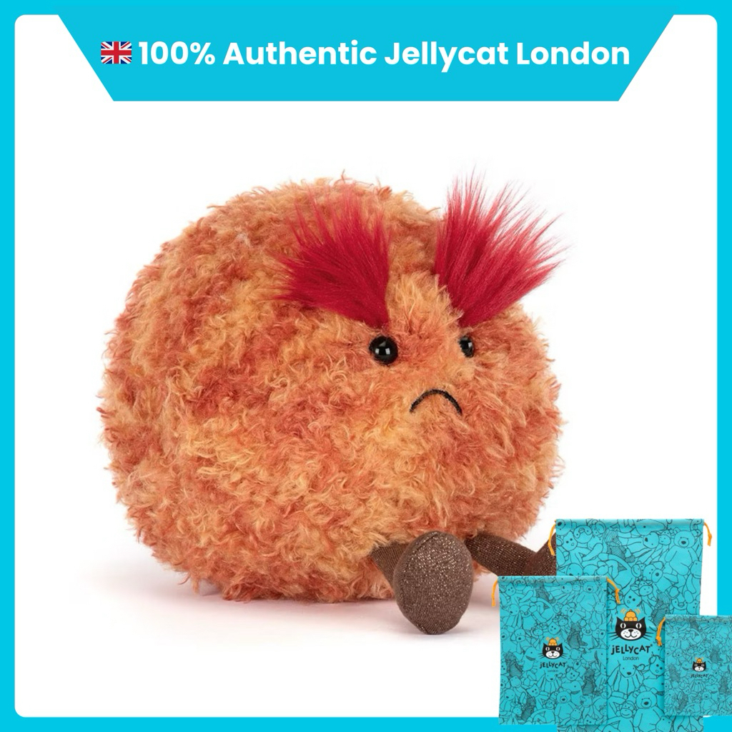 my-11134207-820l6-mlyu56f36waq07