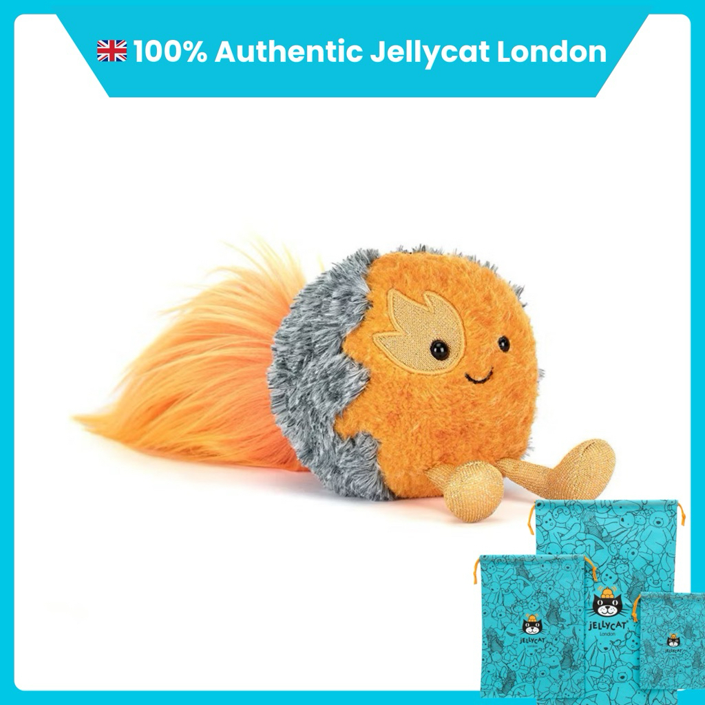 my-11134207-820lc-mlyu6dp2vj0l8d