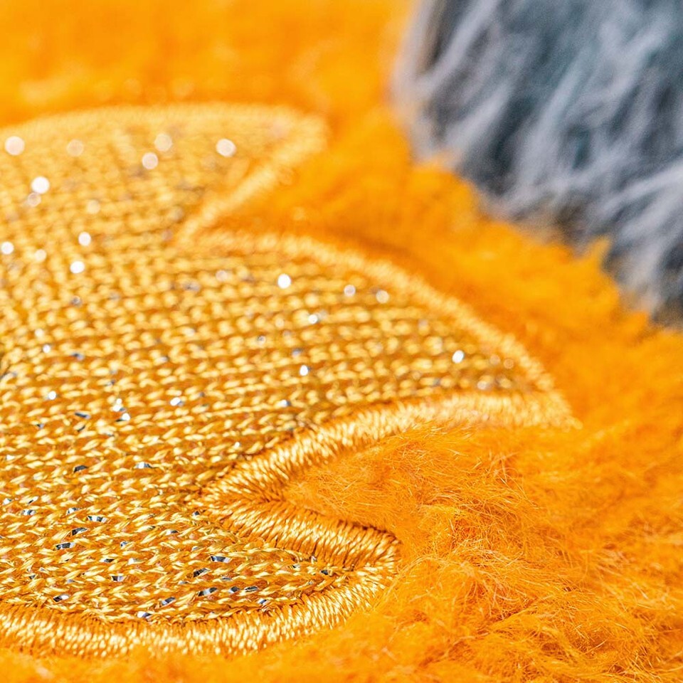 my-11134207-820l8-mlhr59fxdudhc5