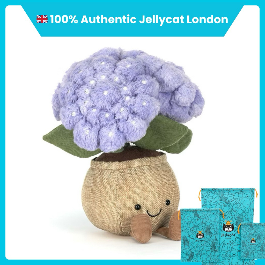 my-11134207-820l8-mlyumhqyraiw01