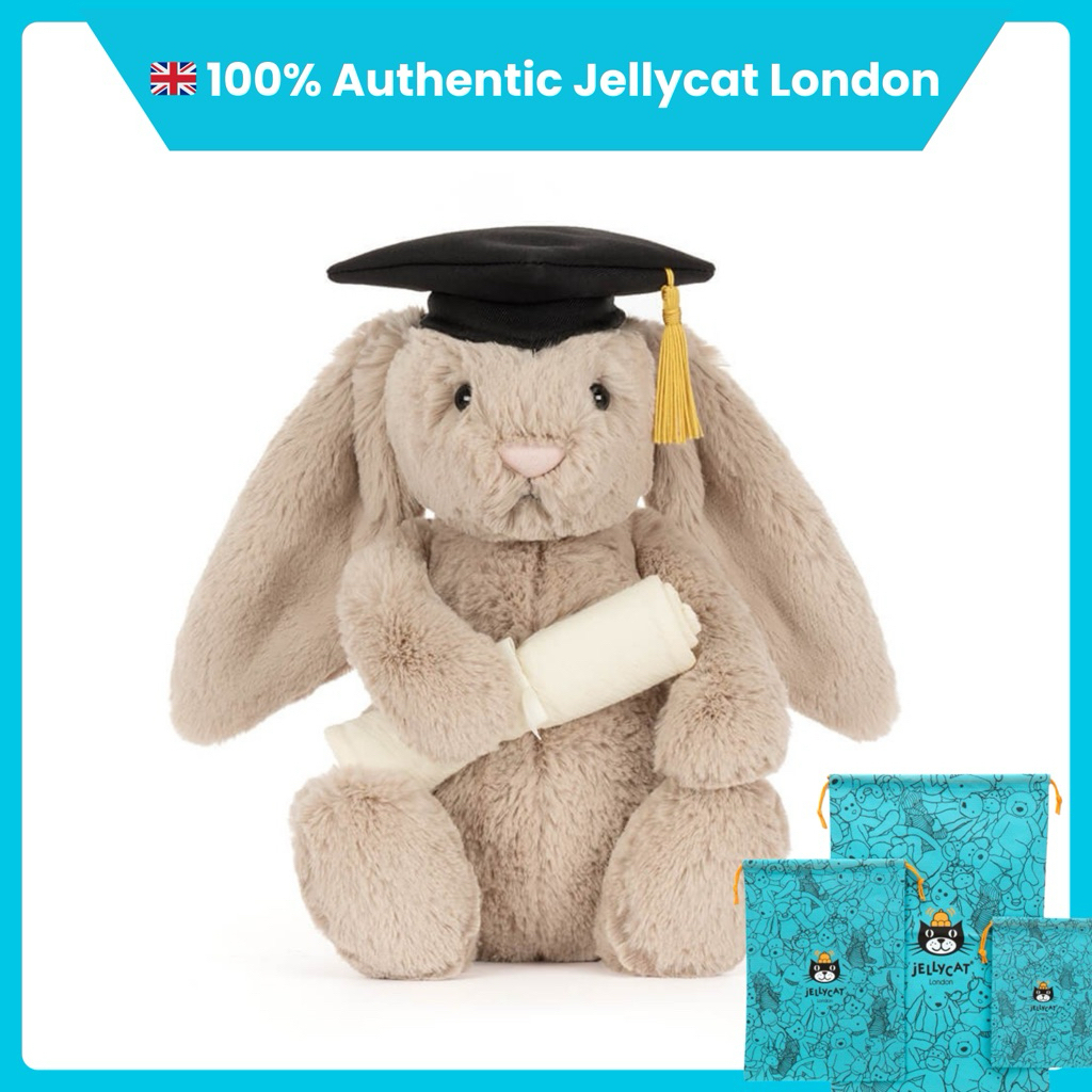 my-11134207-820ld-mlyufdoi9iiod8