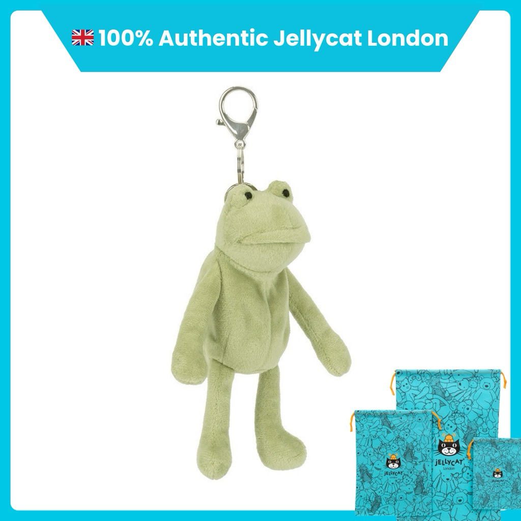 my-11134207-820lb-mlyu969oyhade4