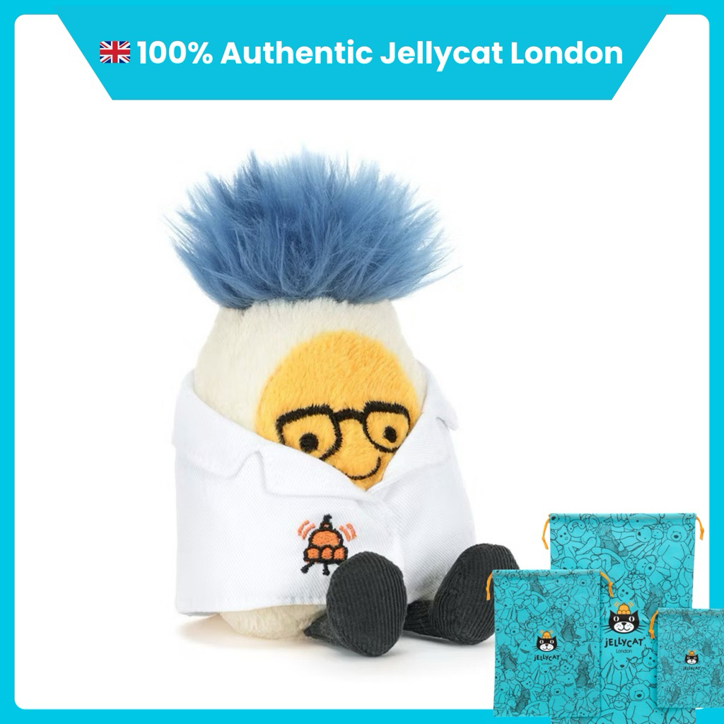 my-11134207-820l7-mlyu40sf3qircc