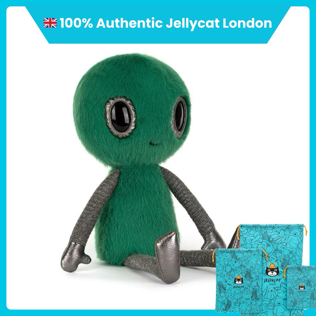 my-11134207-820le-mlyucixpmj9r05