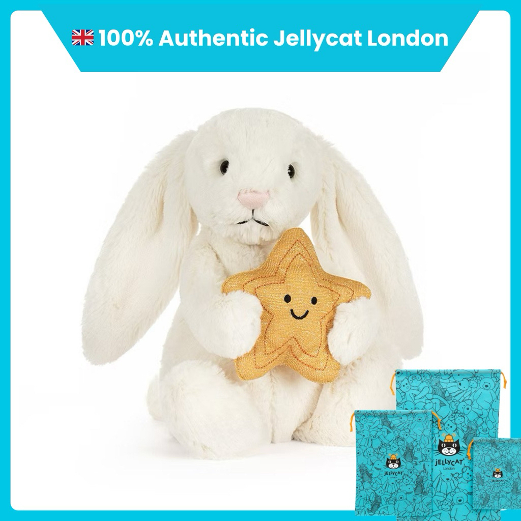 my-11134207-820le-mlyuimw11fycf8