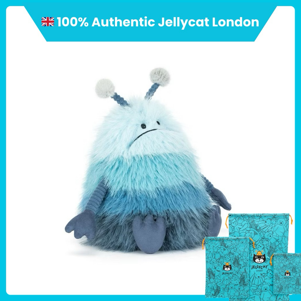 my-11134207-820la-mlyujvnir3eo5b