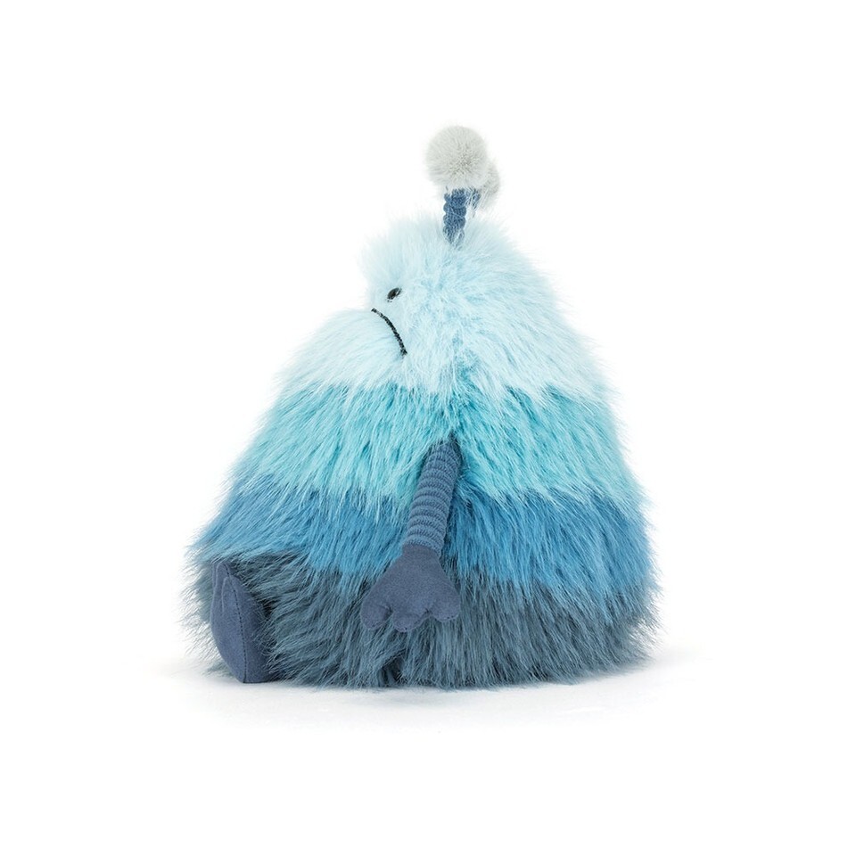 my-11134207-820l5-mlyrxlsvi9l1a2