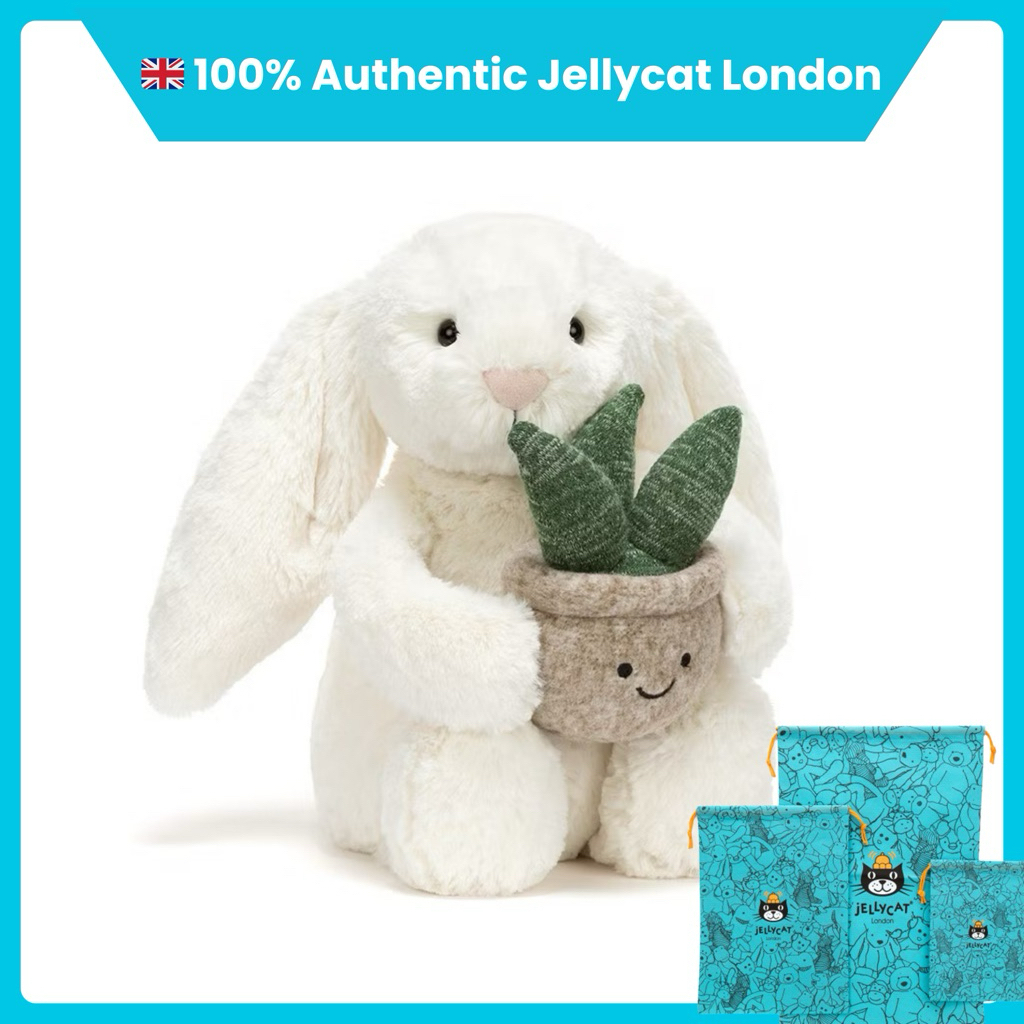 my-11134207-820l6-mlyuhdhc96a74f