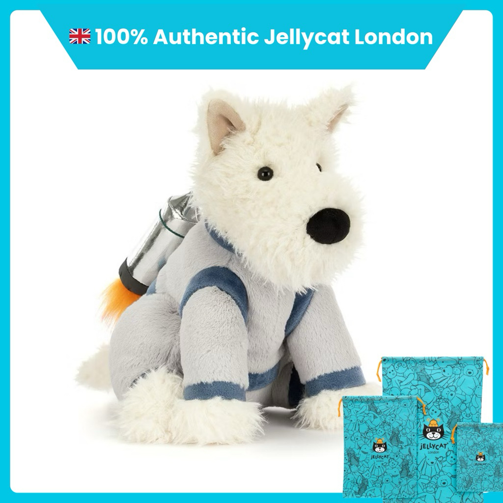 my-11134207-820lc-mlyul21k68ea6c