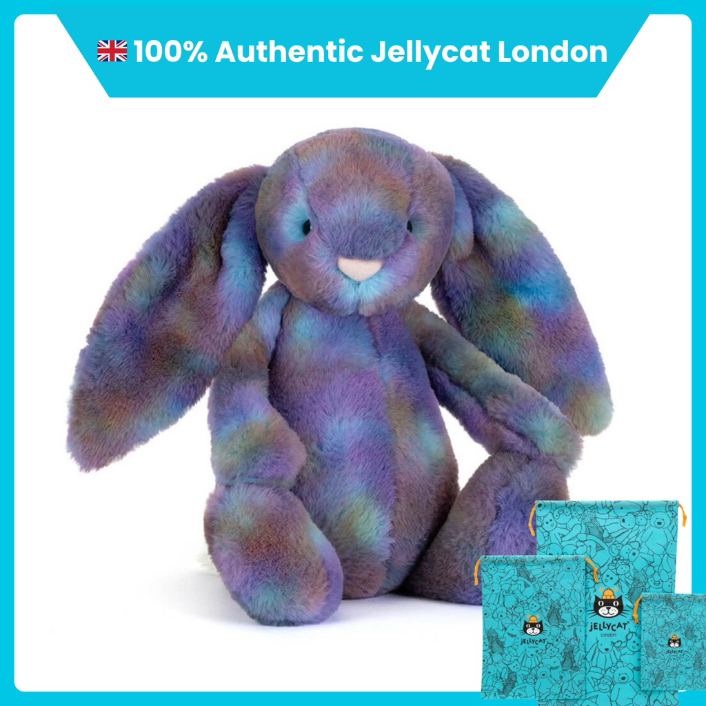 my-11134207-820ld-mlyue2sr943n79