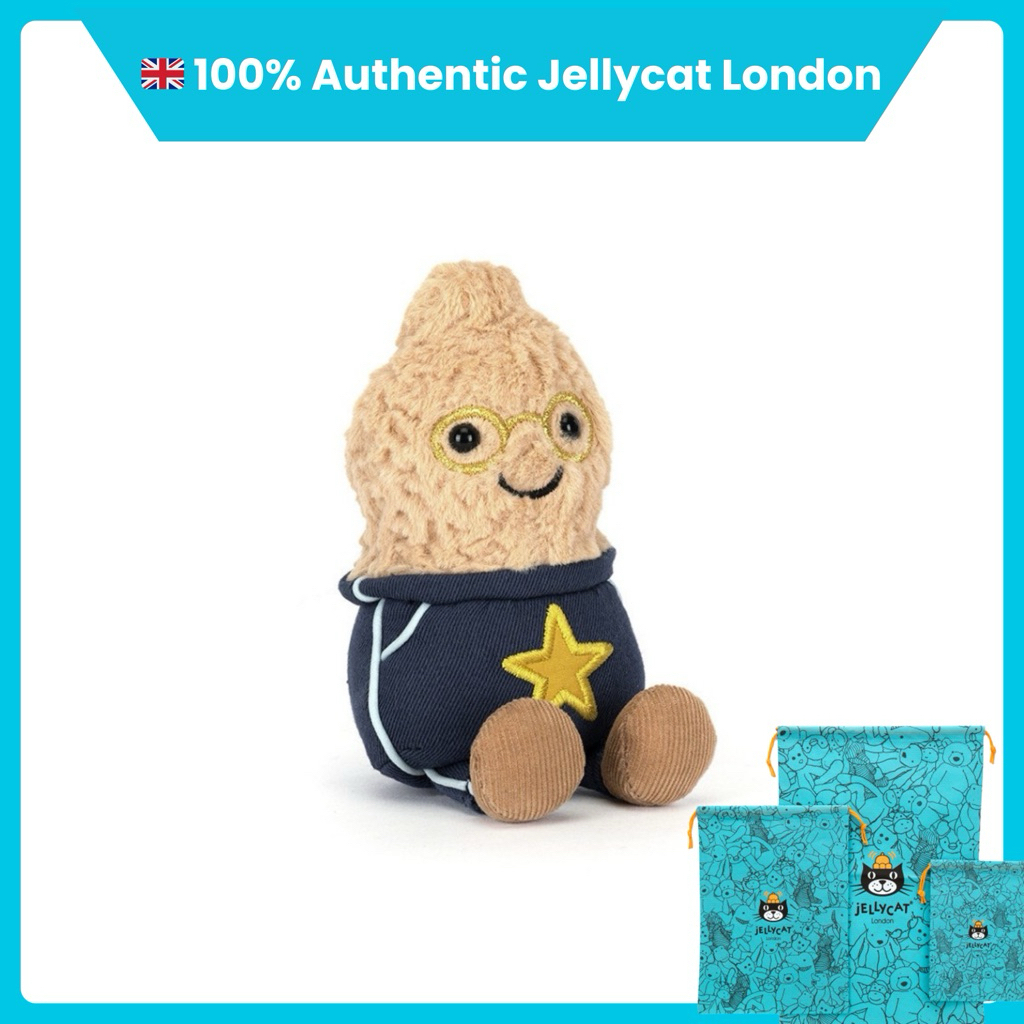 my-11134207-820l5-mlyu2xu60mj3a7