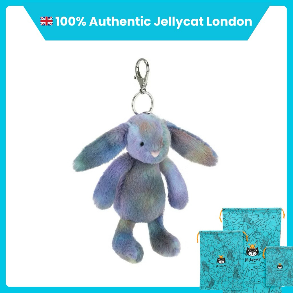 my-11134207-820le-mlyugd74ms5h60