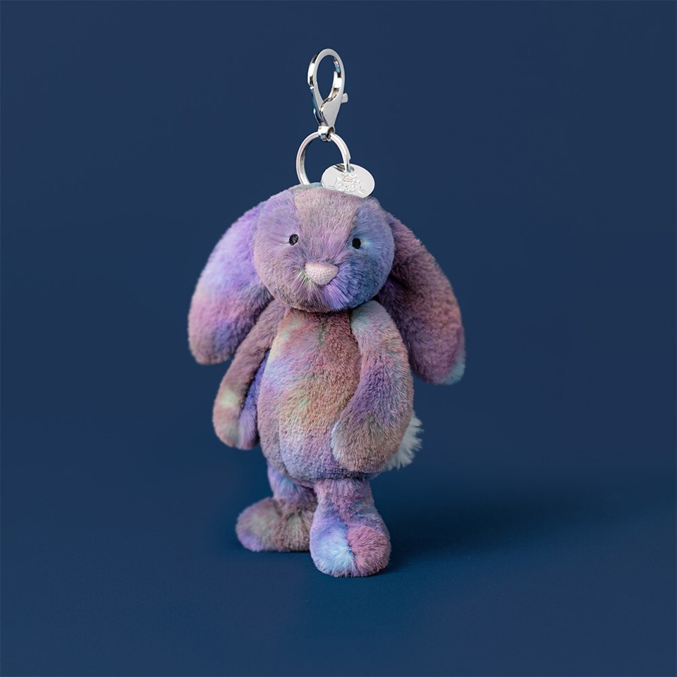 my-11134207-820li-mlys98r1lix4e0