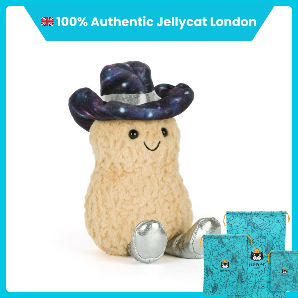 my-11134207-820l9-mlyu7vy9dwqqec