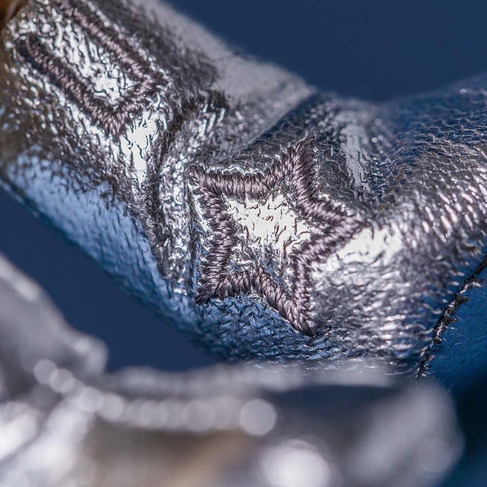 my-11134207-820ld-mlhqnwkye4g12e