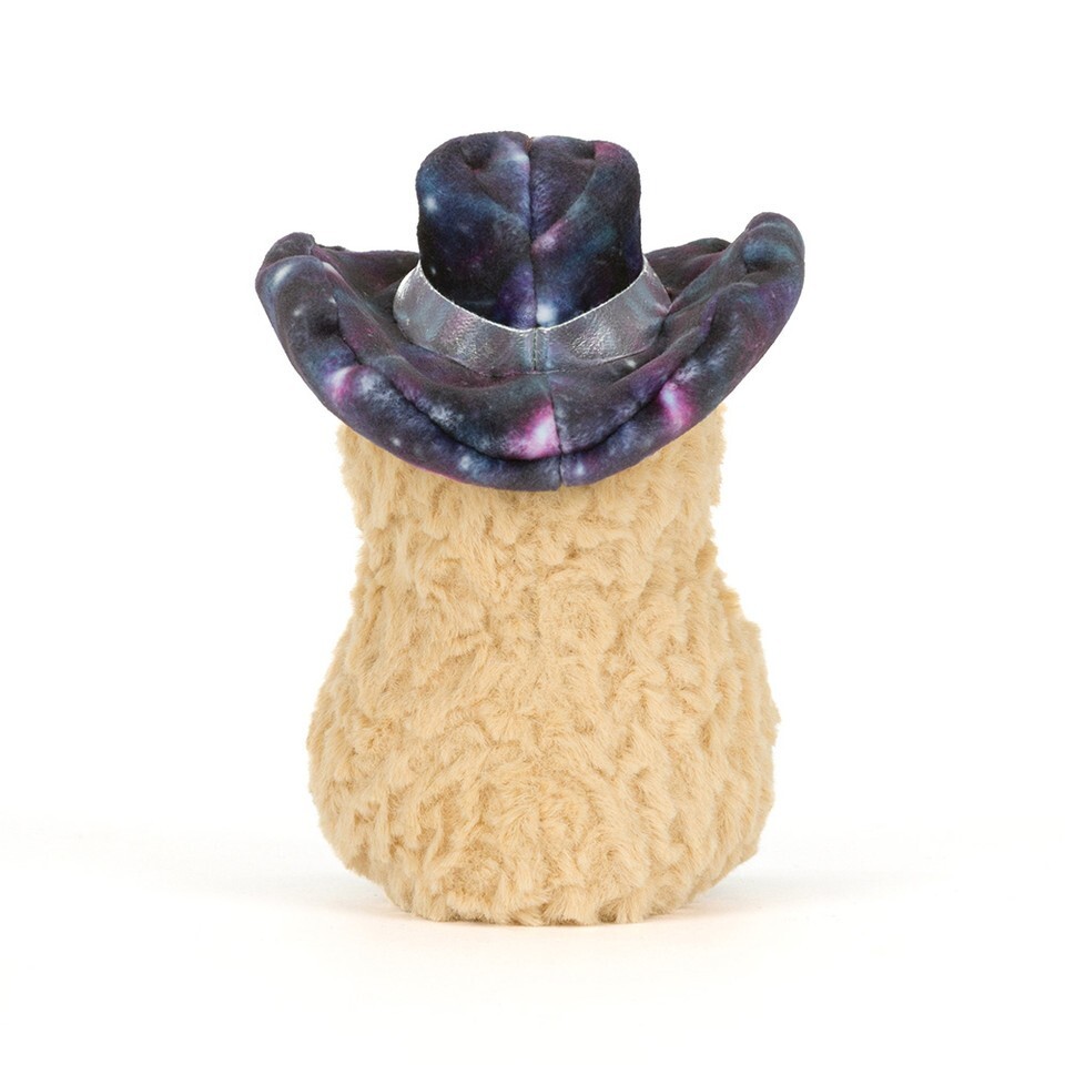 my-11134207-820l7-mlhqnwkod4htf4