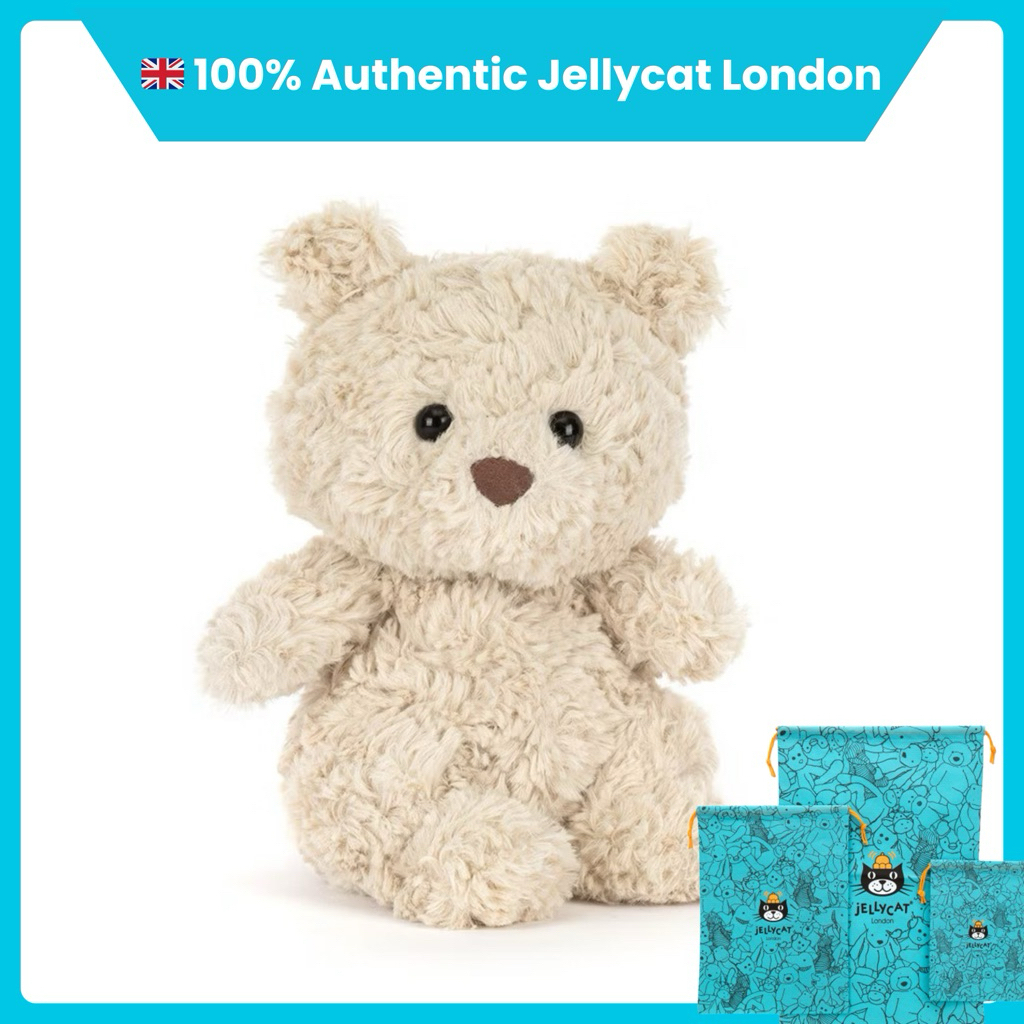 my-11134207-820l6-mlyua2h4i9e79f