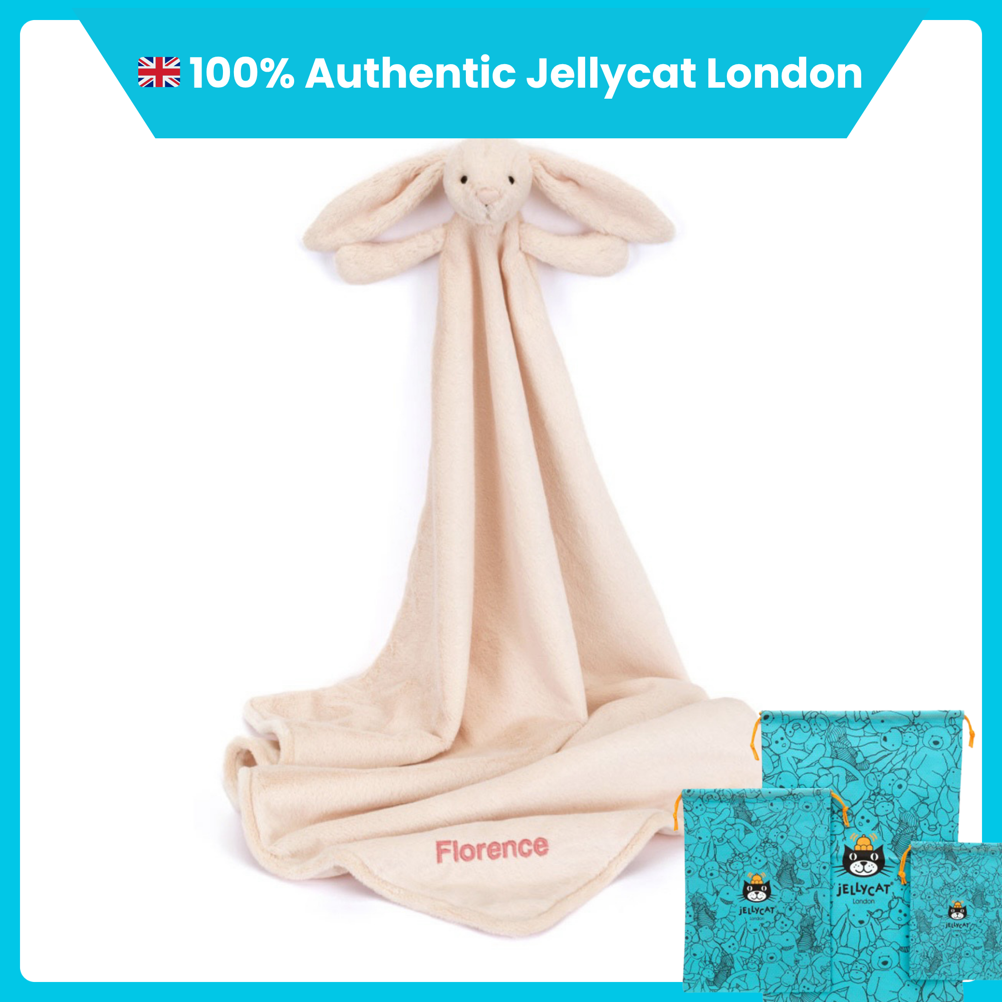 image_A2C7CE84-FC0D-40F0-8E53-DCF951801944_1776165030