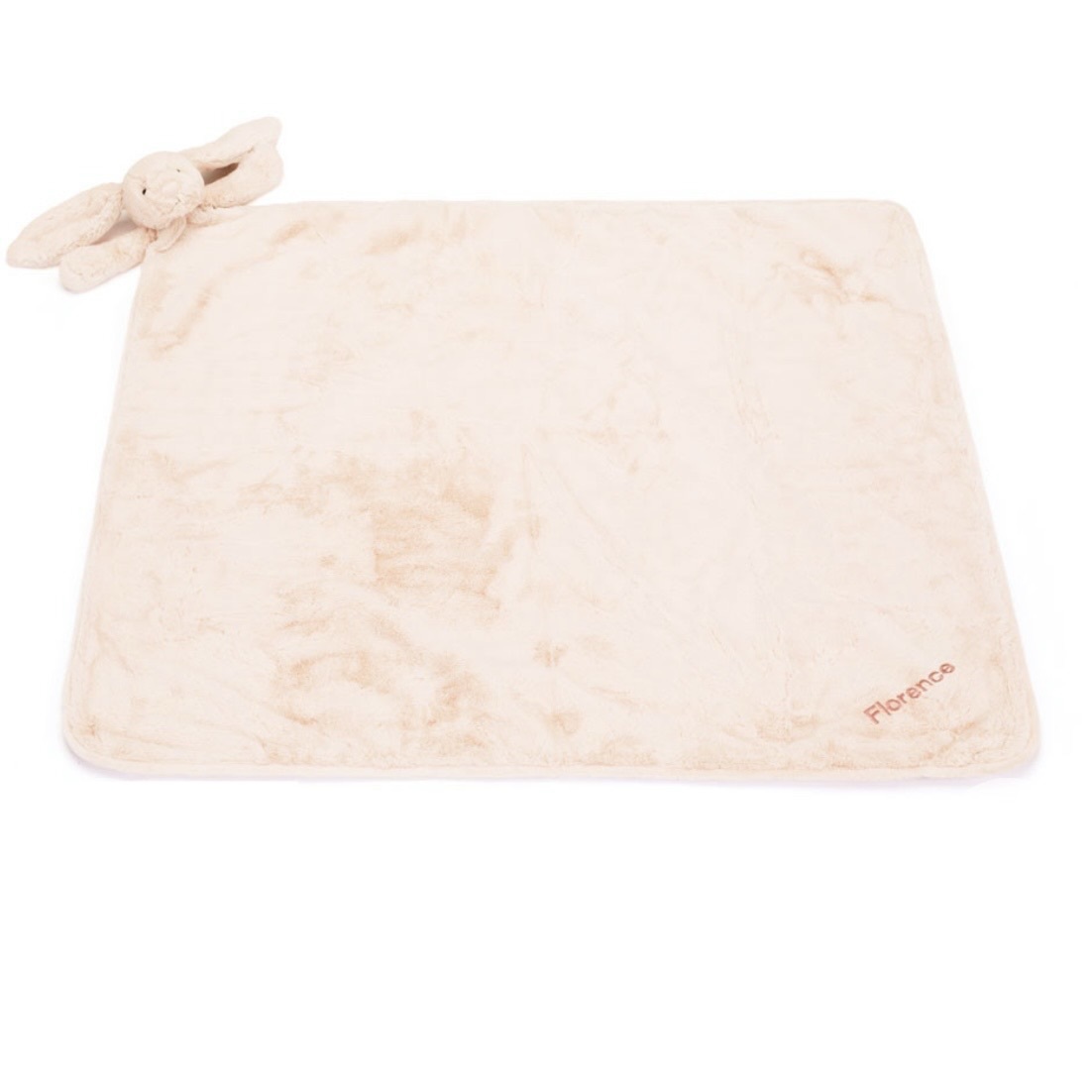 image_FD9435B0-18AB-499F-98A1-7F820D82F354_1776165031