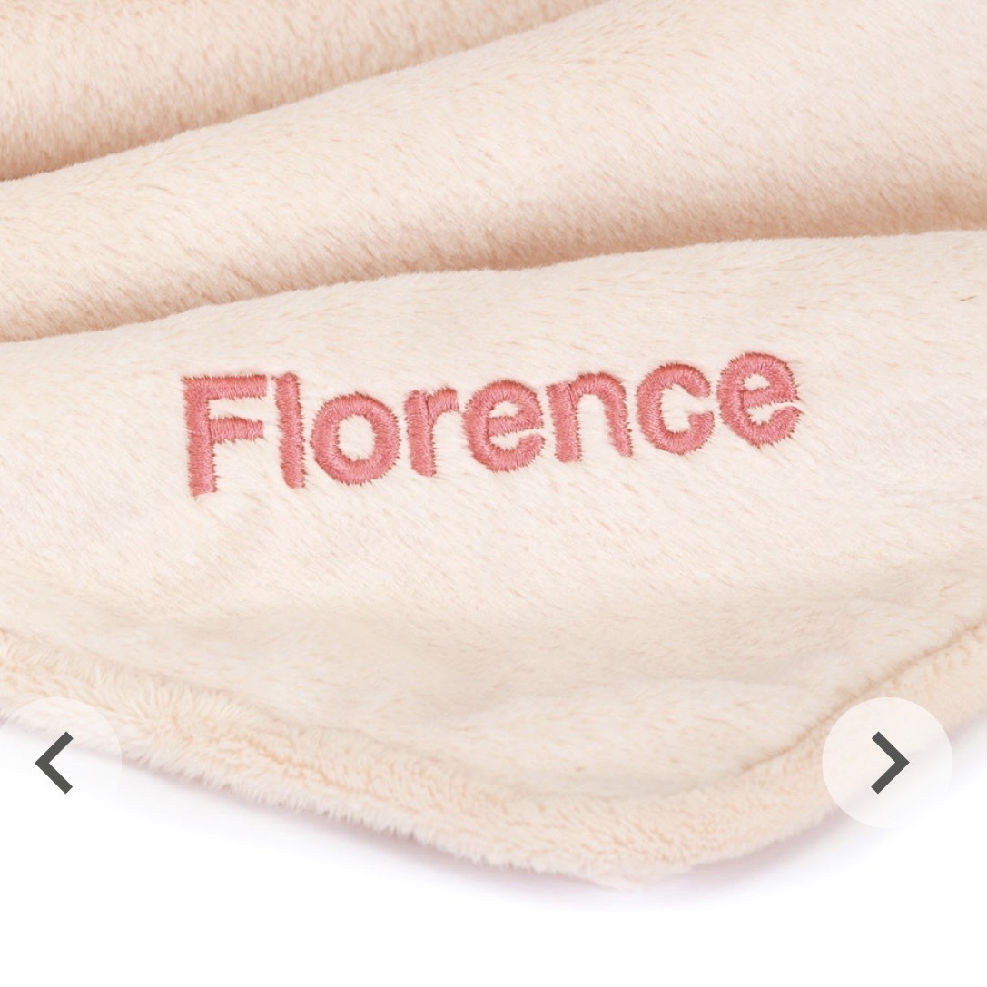 image_4C8C59F4-5C79-42C3-B324-5064E32B8018_1776165031