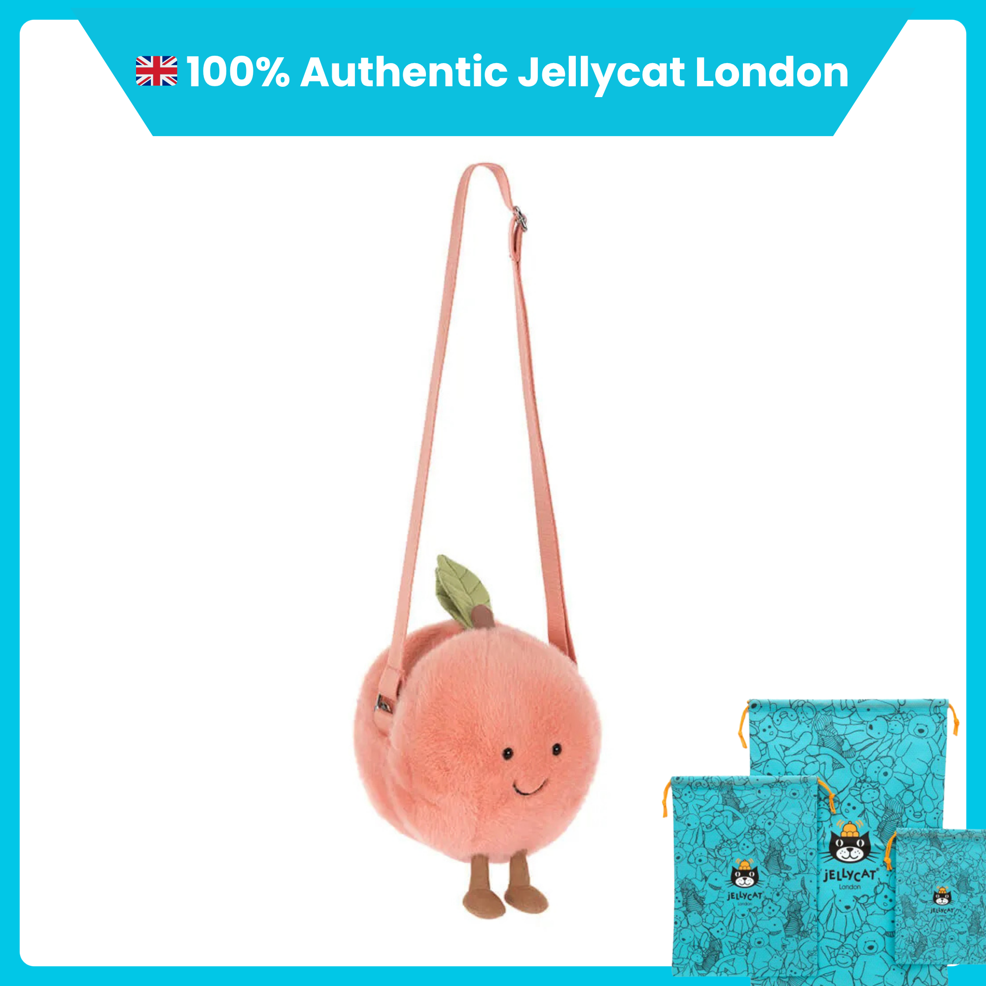 image_598E7684-8BD8-4B7E-8053-E8EC6D370978_1776218998