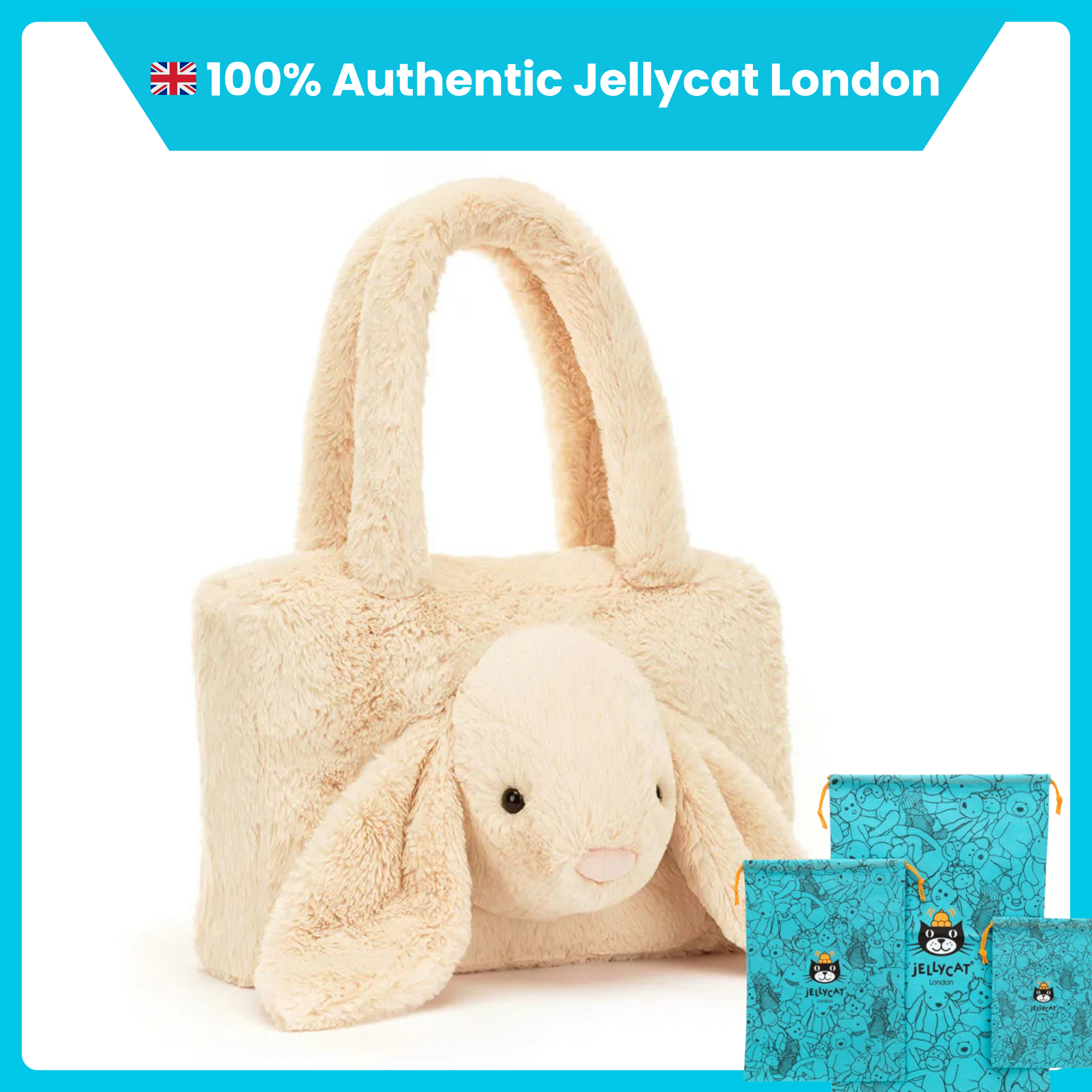 image_37107323-57E0-474C-B44C-AD3438C0662B_1776219078