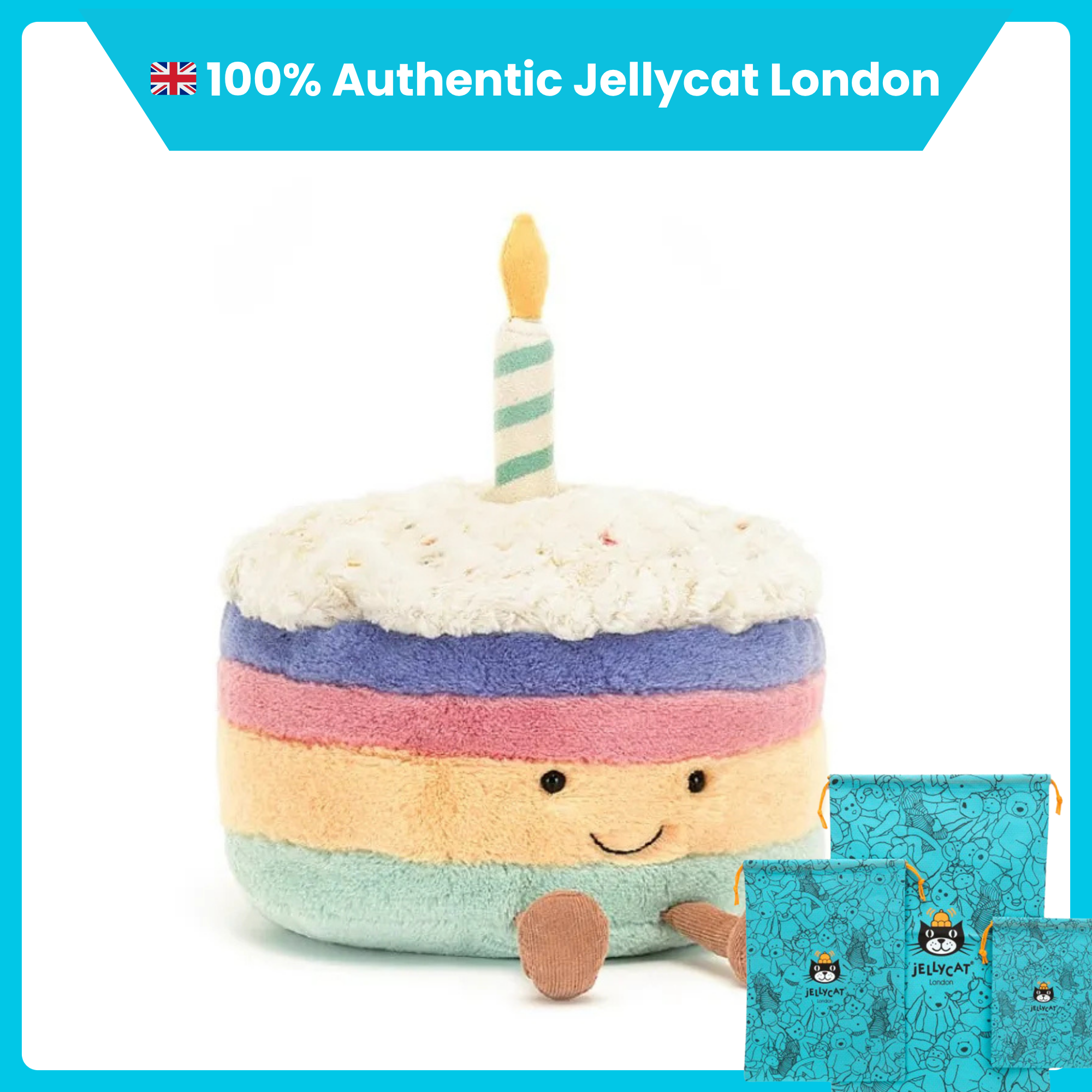 image_FD16FB80-8B7C-4557-9588-72F89C6C1DE3_1776594204