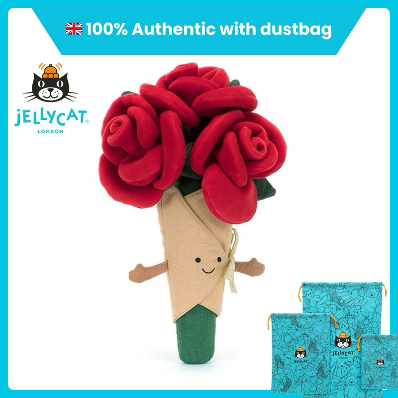 my-11134207-7rasa-m4c6q486hcwpa7