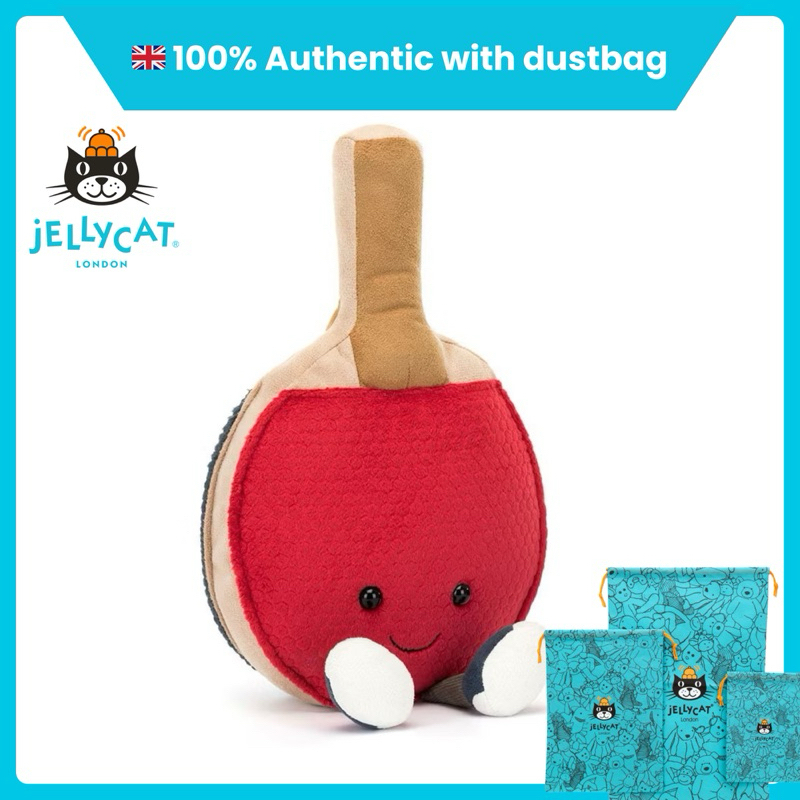 my-11134207-7rasc-m6y9bqc8jlh52d