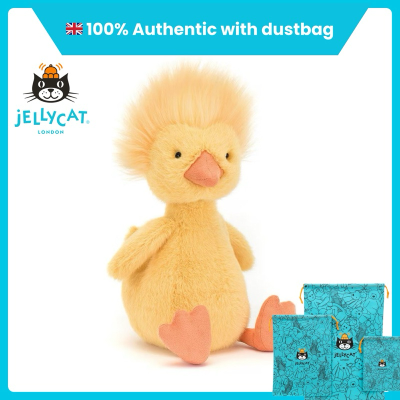 my-11134207-7ras9-m4c6q486k61l95