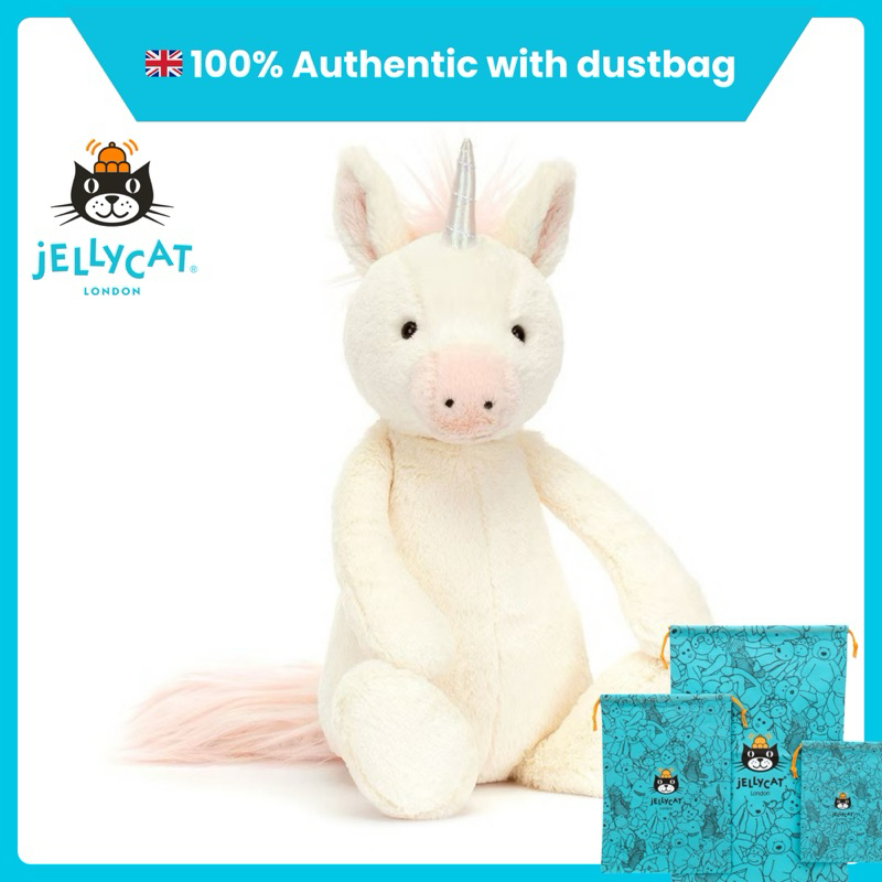 my-11134207-7rask-m6y9hbiw4uah4f