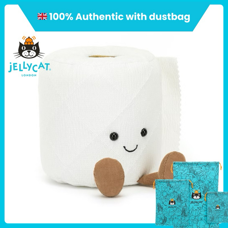 my-11134207-7rasc-m3cgwgq1cagx37