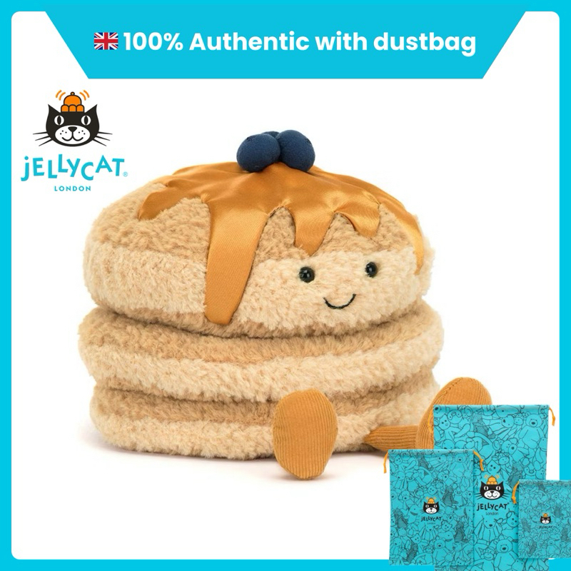 my-11134207-7rasd-m6y930w18nkpc3