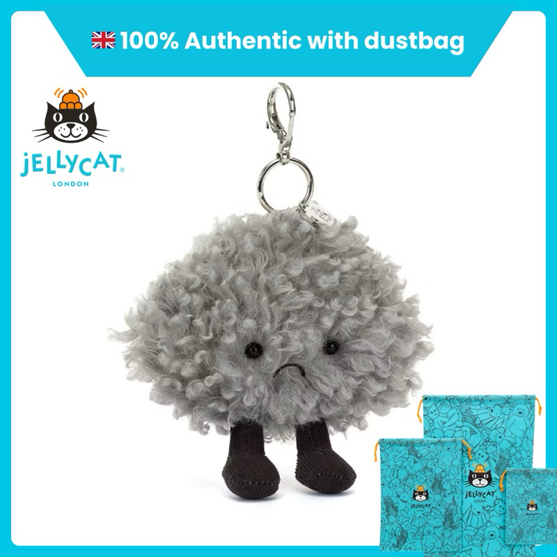 my-11134207-7rase-m5x511cy3pznd7