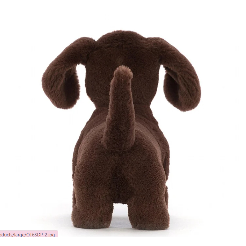 my-11134207-7r98u-losmy6c4ut2w1e