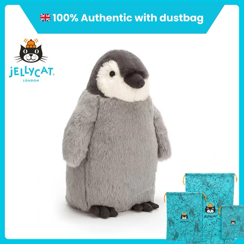 my-11134207-7rasd-m6b5a2rs7q6r0c