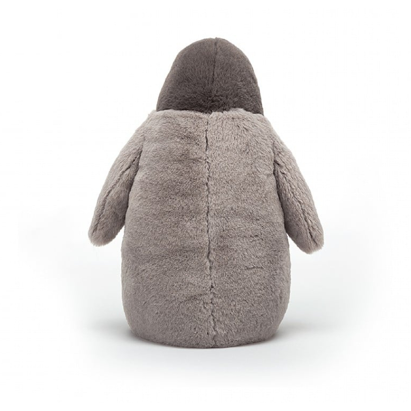 my-11134207-7r98r-lpf9hfbwc5n4e6