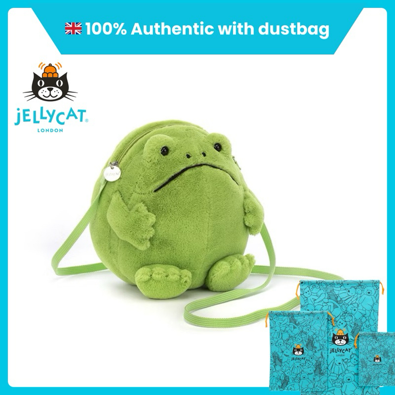 my-11134207-7rasa-m5j0fkaz7ujt2d