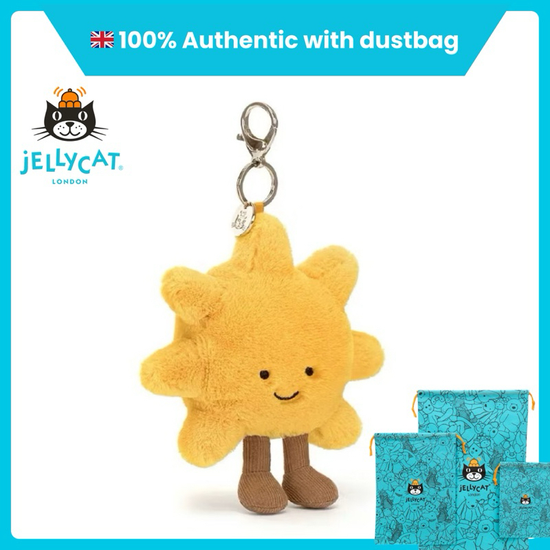 my-11134207-7ras9-m3da4xqlcsn52f