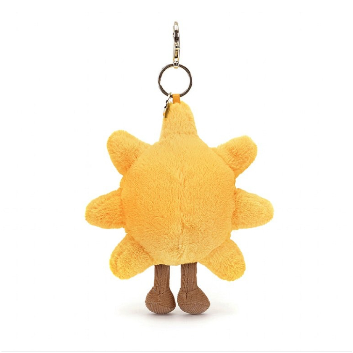 my-11134207-7r98z-lqvpm9t12g3b5d